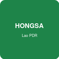 ໄຟຟ້າ ຫົງສາ ລິກໄນ