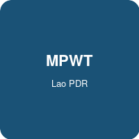 ກະຊວງ ໂຍທາທິການ