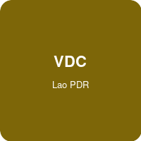 ອົງການ VDC